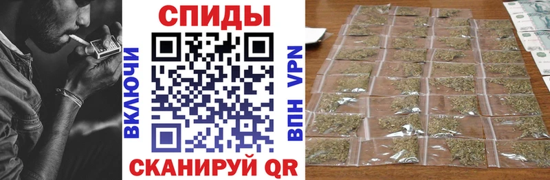 БУТИРАТ Butirat  Купить где  Теберда 