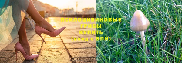 наркотики Алексеевка
